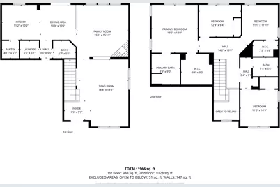 9209 Harrisburg Lane, McKinney, TX 75071 - Photo 29