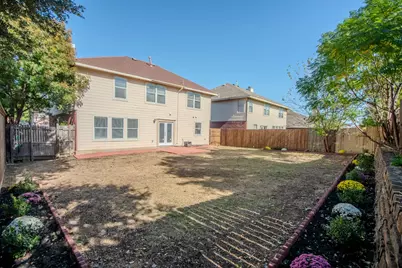 9209 Harrisburg Lane, McKinney, TX 75071 - Photo 25