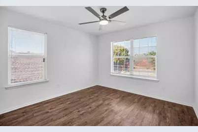 9209 Harrisburg Lane, McKinney, TX 75071 - Photo 19