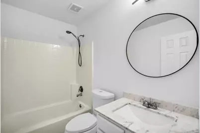 9209 Harrisburg Lane, McKinney, TX 75071 - Photo 23