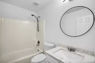 9209 Harrisburg Ln, McKinney, TX 75071 - Photo 23