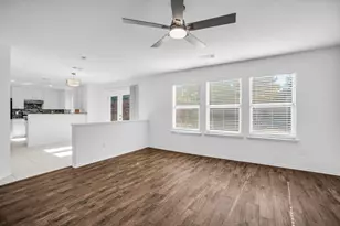 9209 Harrisburg Ln, McKinney, TX 75071 - Photo 7