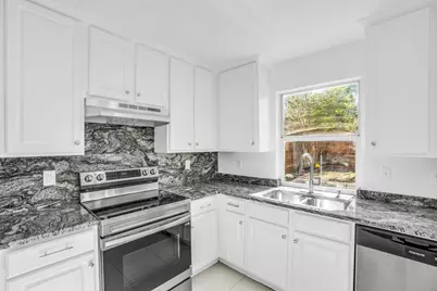 9209 Harrisburg Lane, McKinney, TX 75071 - Photo 11