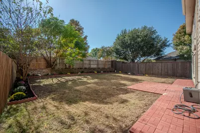 9209 Harrisburg Lane, McKinney, TX 75071 - Photo 27
