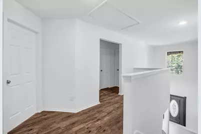 9209 Harrisburg Lane, McKinney, TX 75071 - Photo 15