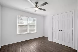 9209 Harrisburg Ln, McKinney, TX 75071 - Photo 21