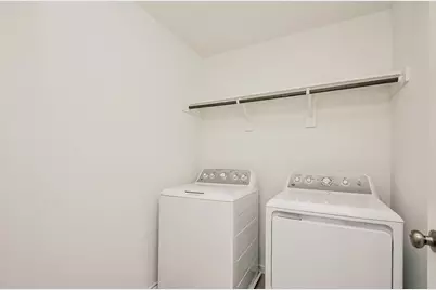 2717 Mistwood, Fort Worth, TX 76108 - Photo 9