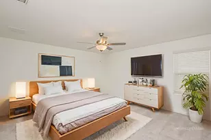 2717 Mistwood, Fort Worth, TX 76108 - Photo 11