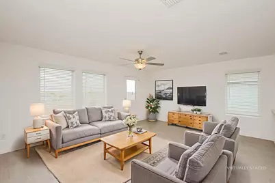 2717 Mistwood, Fort Worth, TX 76108 - Photo 5