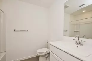 2717 Mistwood, Fort Worth, TX 76108 - Photo 7