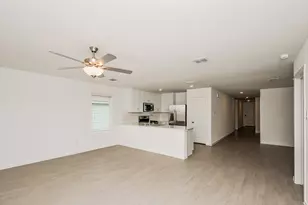 2717 Mistwood, Fort Worth, TX 76108 - Photo 3