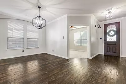 2902 Patton Drive, Melissa, TX 75454 - Photo 3