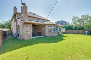 2902 Patton Dr, Melissa, TX 75454 - Photo 25