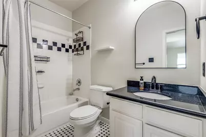 2902 Patton Drive, Melissa, TX 75454 - Photo 23