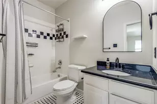 2902 Patton Dr, Melissa, TX 75454 - Photo 23