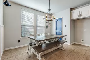 2902 Patton Dr, Melissa, TX 75454 - Photo 9