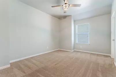 2902 Patton Drive, Melissa, TX 75454 - Photo 19