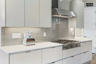 3955 Park Ln, Dallas, TX 75220 - Photo 7