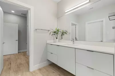 3955 Park Lane, Dallas, TX 75220 - Photo 25