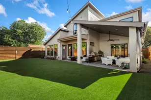 3955 Park Ln, Dallas, TX 75220 - Photo 29