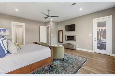 3955 Park Lane, Dallas, TX 75220 - Photo 13