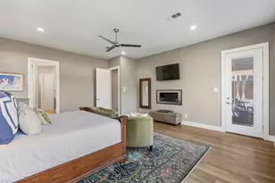 3955 Park Ln, Dallas, TX 75220 - Photo 13