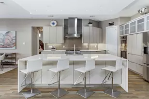 3955 Park Ln, Dallas, TX 75220 - Photo 5