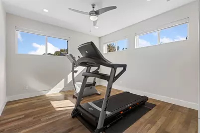 3955 Park Lane, Dallas, TX 75220 - Photo 23