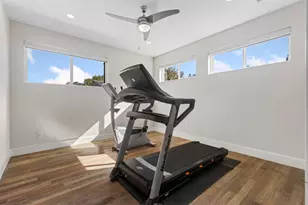 3955 Park Ln, Dallas, TX 75220 - Photo 23