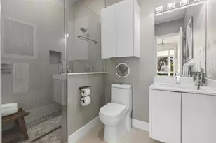 3955 Park Ln, Dallas, TX 75220 - Photo 19