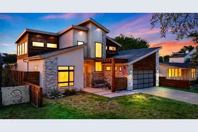 3955 Park Lane, Dallas, TX 75220 - Photo 33