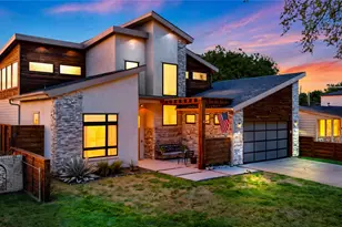 3955 Park Ln, Dallas, TX 75220 - Photo 33