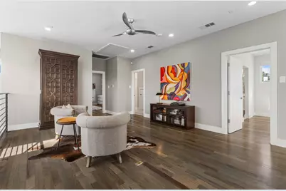 3955 Park Lane, Dallas, TX 75220 - Photo 21