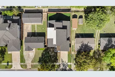 3955 Park Lane, Dallas, TX 75220 - Photo 35