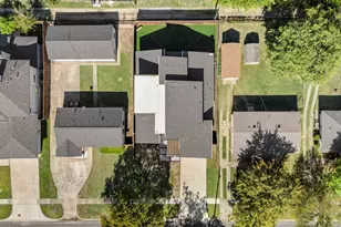 3955 Park Ln, Dallas, TX 75220 - Photo 35