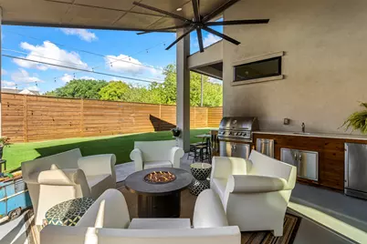 3955 Park Lane, Dallas, TX 75220 - Photo 31