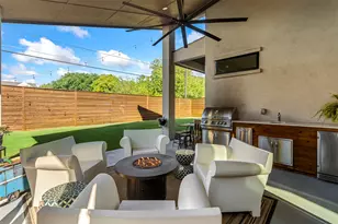 3955 Park Ln, Dallas, TX 75220 - Photo 31