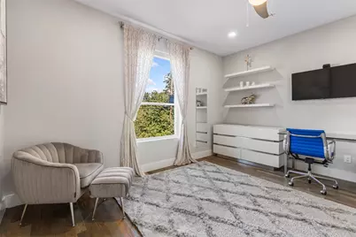 3955 Park Lane, Dallas, TX 75220 - Photo 27