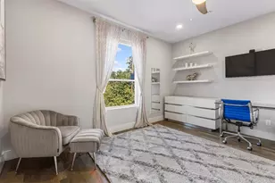 3955 Park Ln, Dallas, TX 75220 - Photo 27