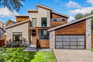 3955 Park Ln, Dallas, TX 75220 - Photo 1