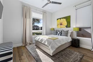 3955 Park Ln, Dallas, TX 75220 - Photo 17