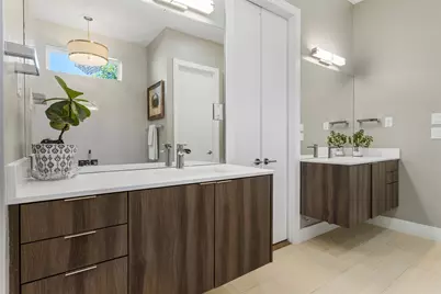 3955 Park Lane, Dallas, TX 75220 - Photo 15