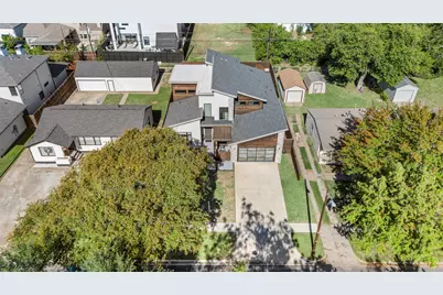 3955 Park Lane, Dallas, TX 75220 - Photo 37