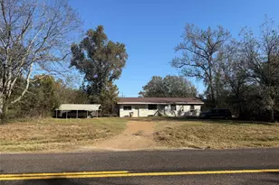 11591-2 Farm Road 269 S, Pickton, TX 75471 - Photo 1