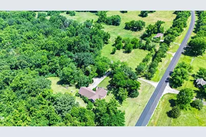 11591-2 Farm Road 269 S, Pickton, TX 75471 - Photo 5