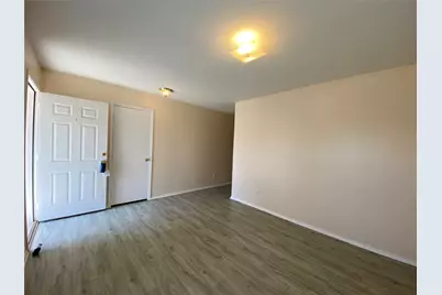 3496 Hawthorne Trail, Rockwall, TX 75032 - Photo 5