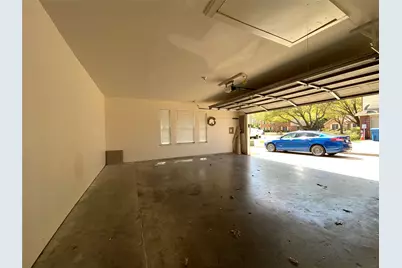 3496 Hawthorne Trail, Rockwall, TX 75032 - Photo 35