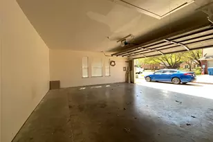 3496 Hawthorne Trail, Rockwall, TX 75032 - Photo 35