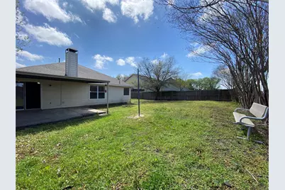3496 Hawthorne Trail, Rockwall, TX 75032 - Photo 39