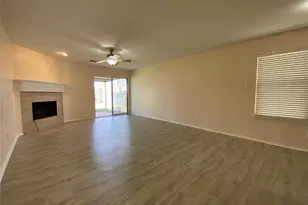 3496 Hawthorne Trail, Rockwall, TX 75032 - Photo 13